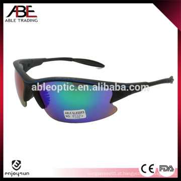 Atacado China Products outdoor bicycle sunglasses